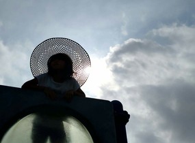 ショップ画像