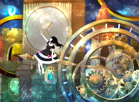 ショップ画像
