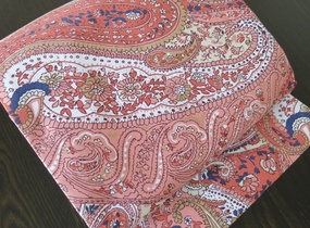 ショップ画像