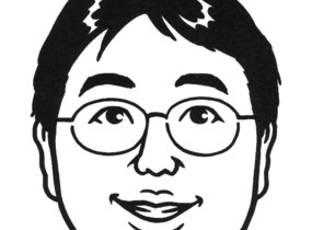 ショップ画像