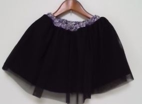 ショップ画像
