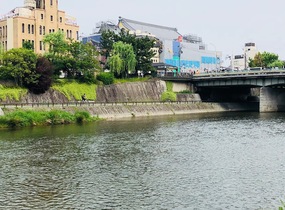 ショップ画像