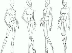 ショップ画像