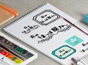 ショップ画像