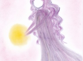 ショップ画像