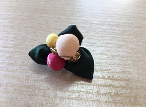 ショップ画像