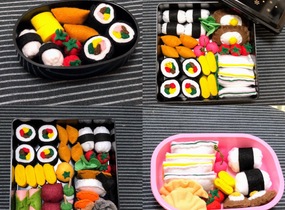 ショップ画像