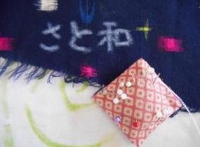 ショップ画像