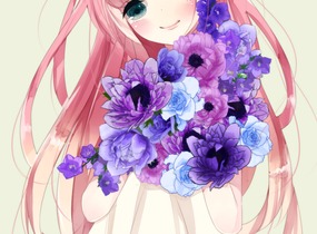 ショップ画像