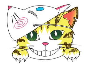 ショップ画像