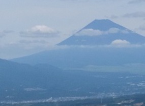 ショップ画像