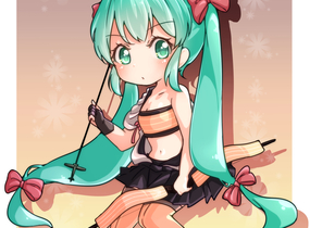 ショップ画像