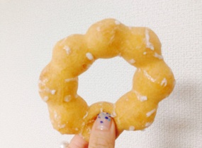 ショップ画像