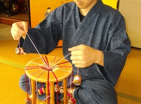 ショップ画像