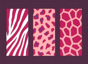 ショップ画像