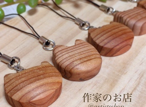 ショップ画像