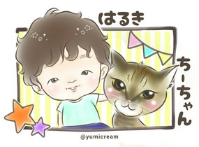ショップ画像