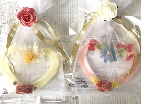 ショップ画像