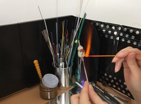 ショップ画像