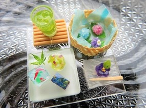 ショップ画像