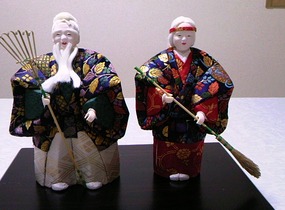 ショップ画像