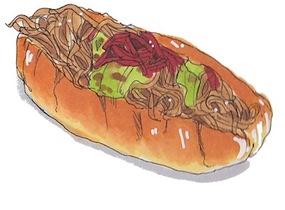ショップ画像