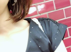 ショップ画像
