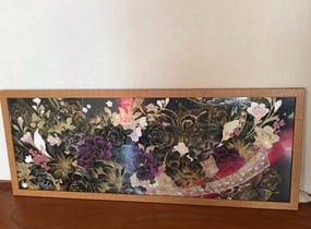 ショップ画像