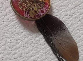 ショップ画像