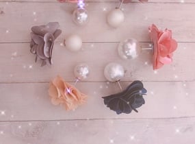ショップ画像