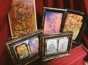 ショップ画像