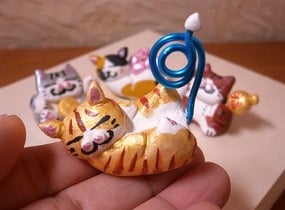 ショップ画像