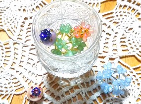 ショップ画像