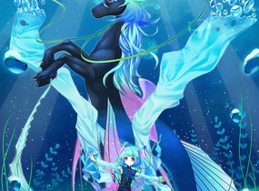 ショップ画像