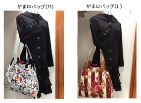 ショップ画像