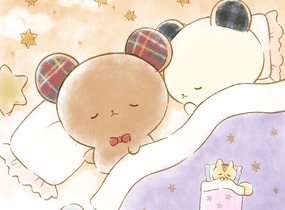 ショップ画像