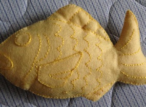ショップ画像