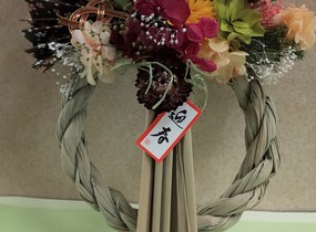 ショップ画像