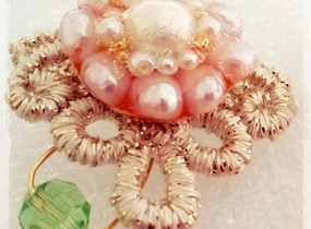 ショップ画像