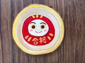 ショップ画像