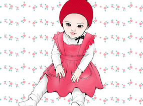 ショップ画像