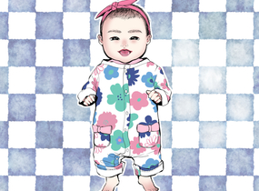 ショップ画像