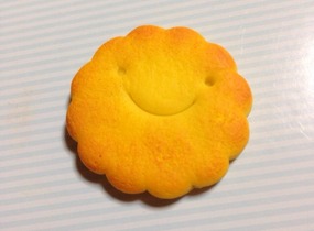 ショップ画像