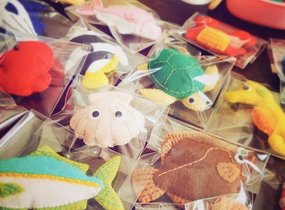 ショップ画像