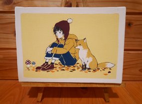 ショップ画像