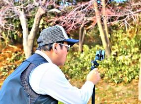 ショップ画像