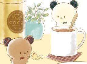 ショップ画像