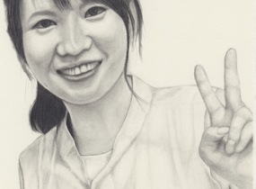 ショップ画像
