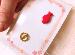 ショップ画像