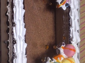 ショップ画像